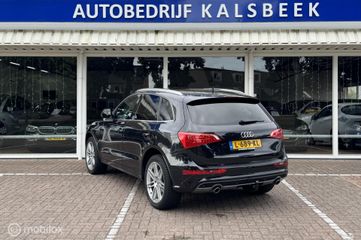 Voertuigafbeelding 3