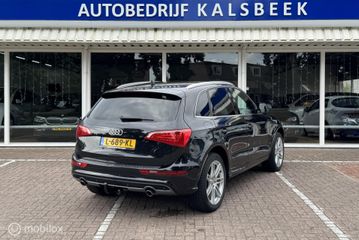 Voertuigafbeelding 8