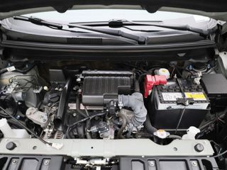 Voertuigafbeelding 30