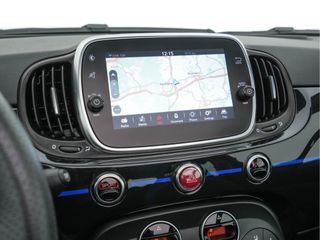 Voertuigafbeelding 16