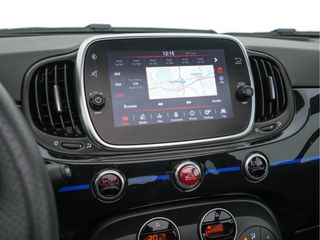 Voertuigafbeelding 17