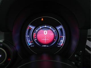 Voertuigafbeelding 19