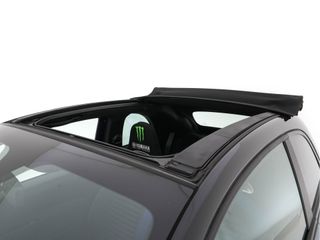 Voertuigafbeelding 23