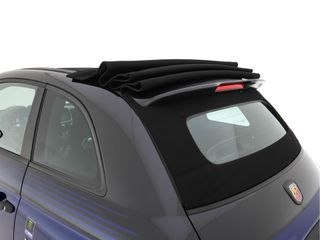 Voertuigafbeelding 24