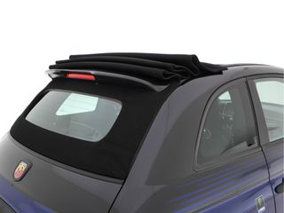 Voertuigafbeelding 25