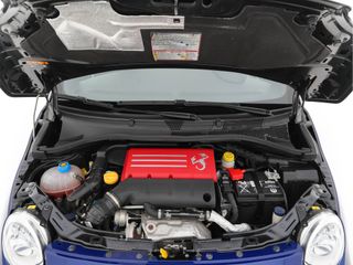 Voertuigafbeelding 29