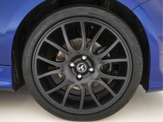 Voertuigafbeelding 30