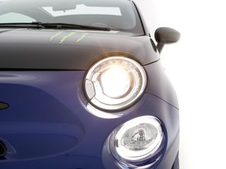 Voertuigafbeelding 31