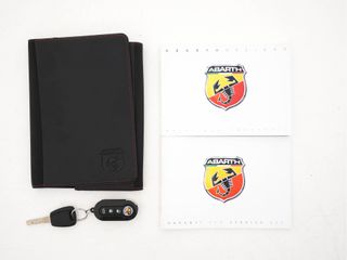 Voertuigafbeelding 33