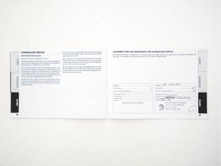 Voertuigafbeelding 34