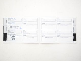 Voertuigafbeelding 35