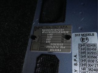 Voertuigafbeelding 36