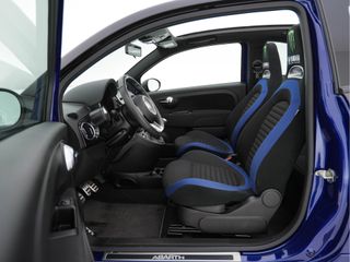 Voertuigafbeelding 7