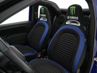 Voertuigafbeelding 8