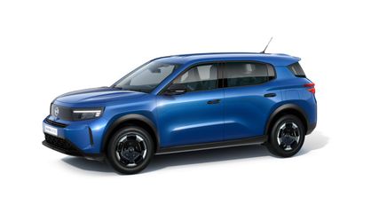 Voertuigafbeelding 2