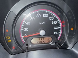 Voertuigafbeelding 11