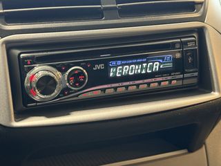 Voertuigafbeelding 12