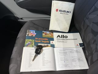 Voertuigafbeelding 14