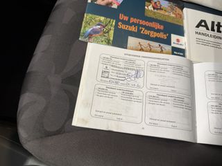 Voertuigafbeelding 16