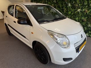 Voertuigafbeelding 2