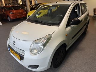 Voertuigafbeelding 5