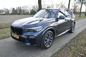 Voertuigafbeelding 1