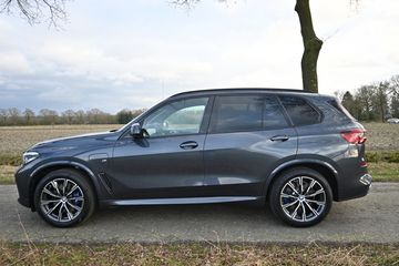 Voertuigafbeelding 2