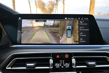 Voertuigafbeelding 20