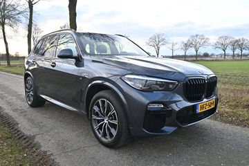 Voertuigafbeelding 7