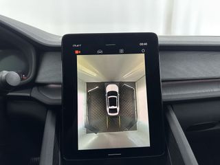 Voertuigafbeelding 12