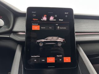 Voertuigafbeelding 18