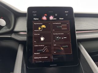 Voertuigafbeelding 19