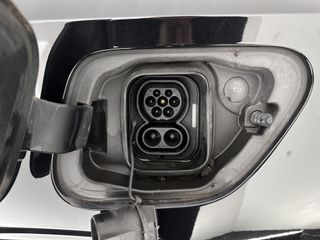 Voertuigafbeelding 27