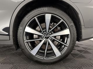 Voertuigafbeelding 30