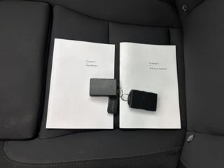 Voertuigafbeelding 32