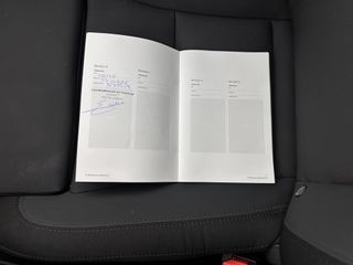 Voertuigafbeelding 33