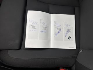 Voertuigafbeelding 34