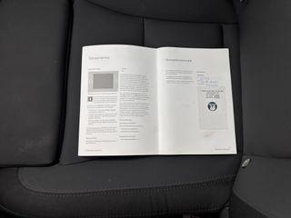 Voertuigafbeelding 35