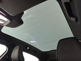 Voertuigafbeelding 36