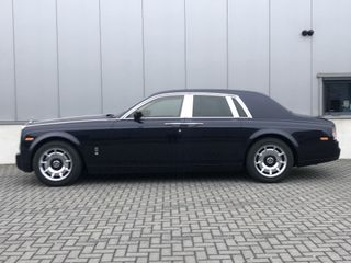 Voertuigafbeelding 1