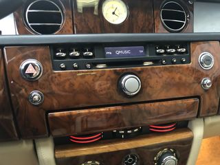 Voertuigafbeelding 14