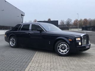 Voertuigafbeelding 20