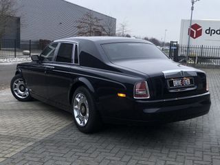 Voertuigafbeelding 23