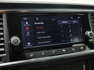 Voertuigafbeelding 35