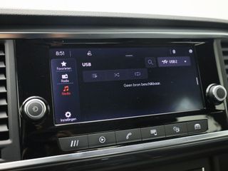 Voertuigafbeelding 36