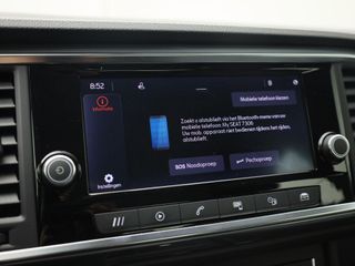 Voertuigafbeelding 37