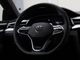 Voertuigafbeelding 41