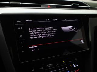 Voertuigafbeelding 43