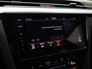 Voertuigafbeelding 44