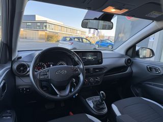 Voertuigafbeelding 10